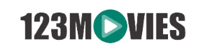 logo 123movies